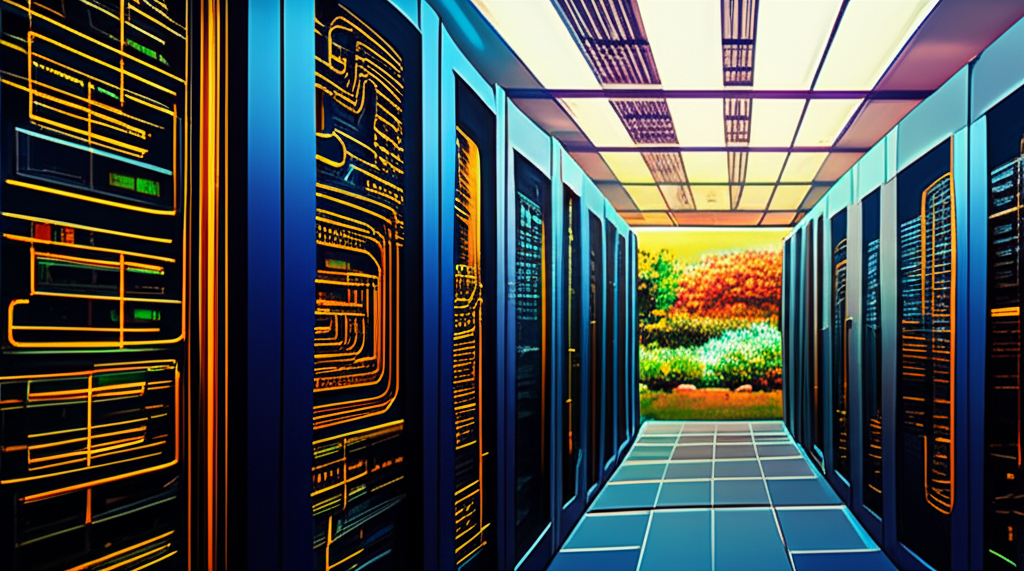 Google Claims 'Quantum Advantage' with Willow Chip, Eyes Commercial Markets by 2030