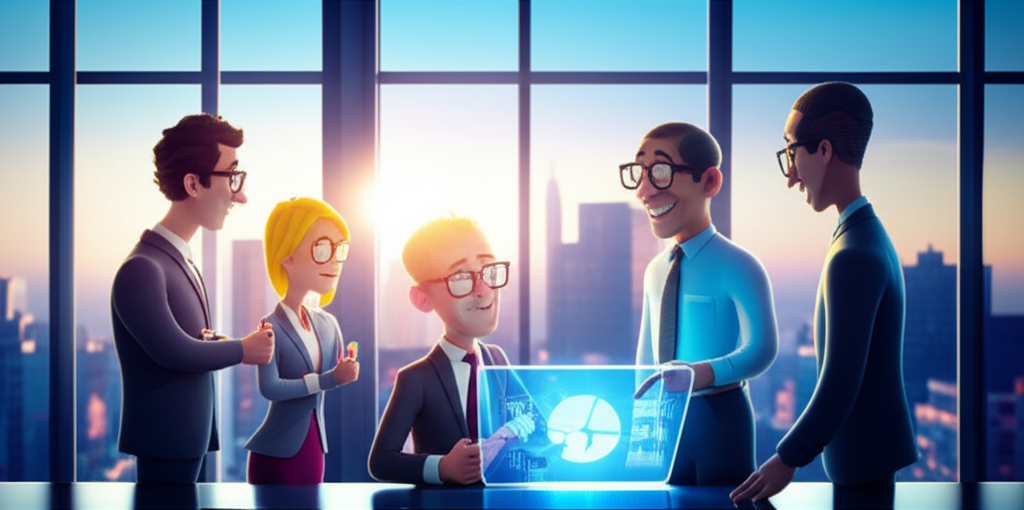 The Agentic Enterprise Arrives: Microsoft Redefines Corporate AI with Strict Governance and Autonomous Agents