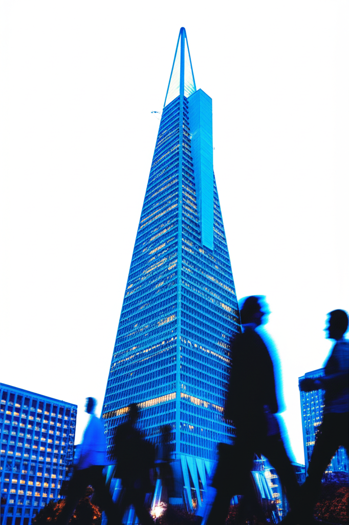 Salesforce and OpenAI Deepen Ties: Agentforce 360 and GPT-5 Integration Redefines Enterprise AI