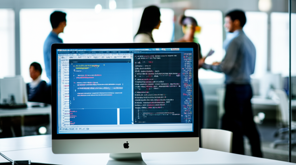 Vercel Debuts 'Agent Skills': A Strategic Move to Standardize the AI Coding Ecosystem