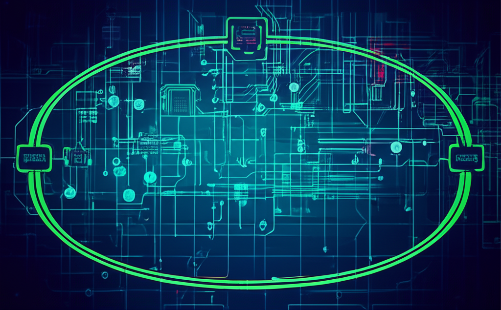 OpenAI's Agent Loop: Blueprint for AI Dev Transparency