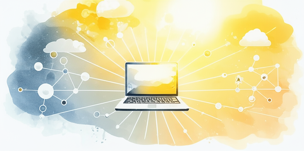 Clawdbot: Local-First Automation's Dutch Design