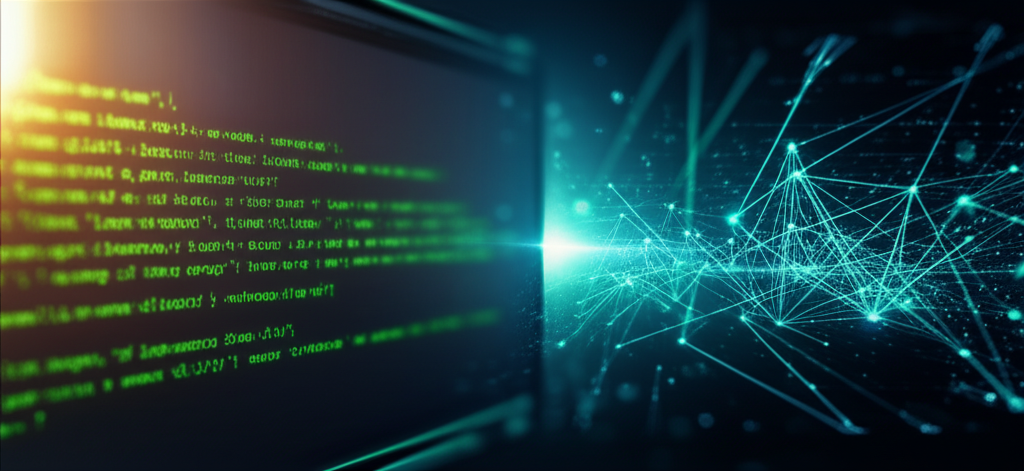 Terminal Power: Why CLI Beats GUI for AI Dev