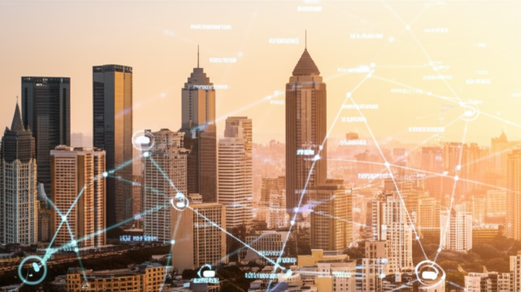 Git & AI: Future of Indian Code