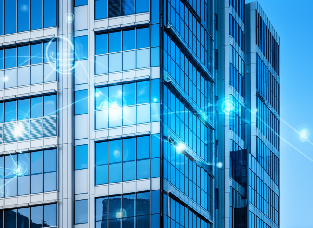 Meta Bets on 'Agentic AI' with Manus Acquisition as OpenAI Hits 800M Users