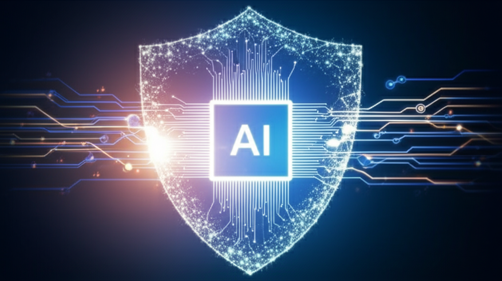 Enterprise AI Governance: The Key to Scalable Innovation