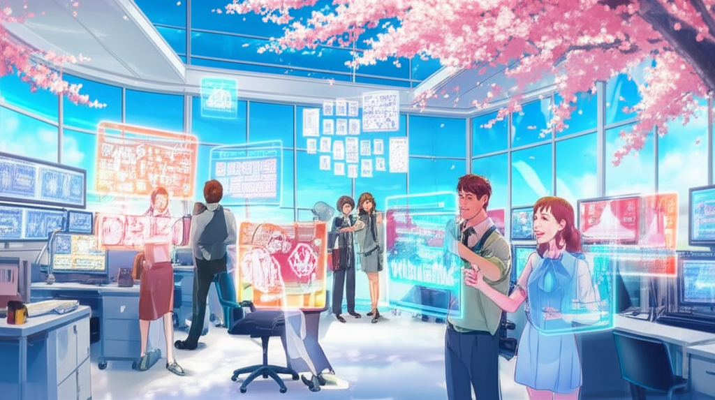 Claude CoWork: Your AI Co-Pilot for the Future Workplace