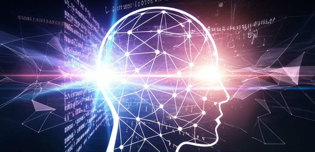 AI Elevates Devs: Beyond Code to Solution Architects