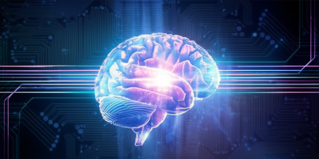 Generative AI: Redefining UX from 'Find' to 'Outcome'