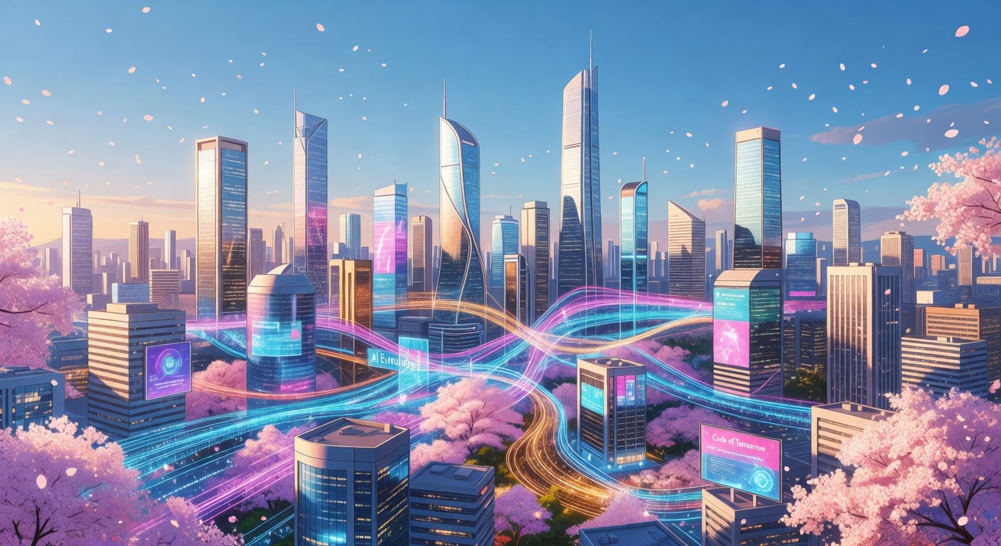 IndiaNIC & AI: Reshaping Software Dev with Codex & Opus