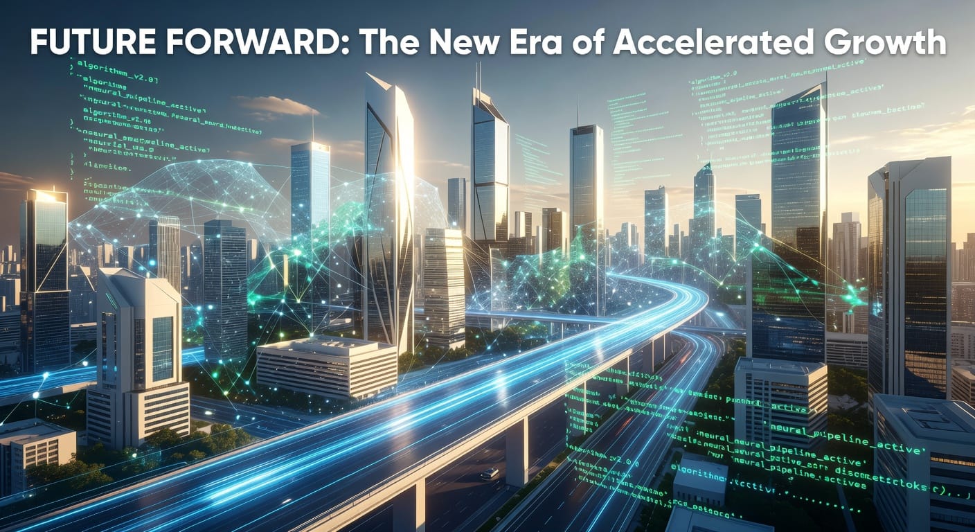 Dev Environments: Your Secret Weapon for Business Velocity