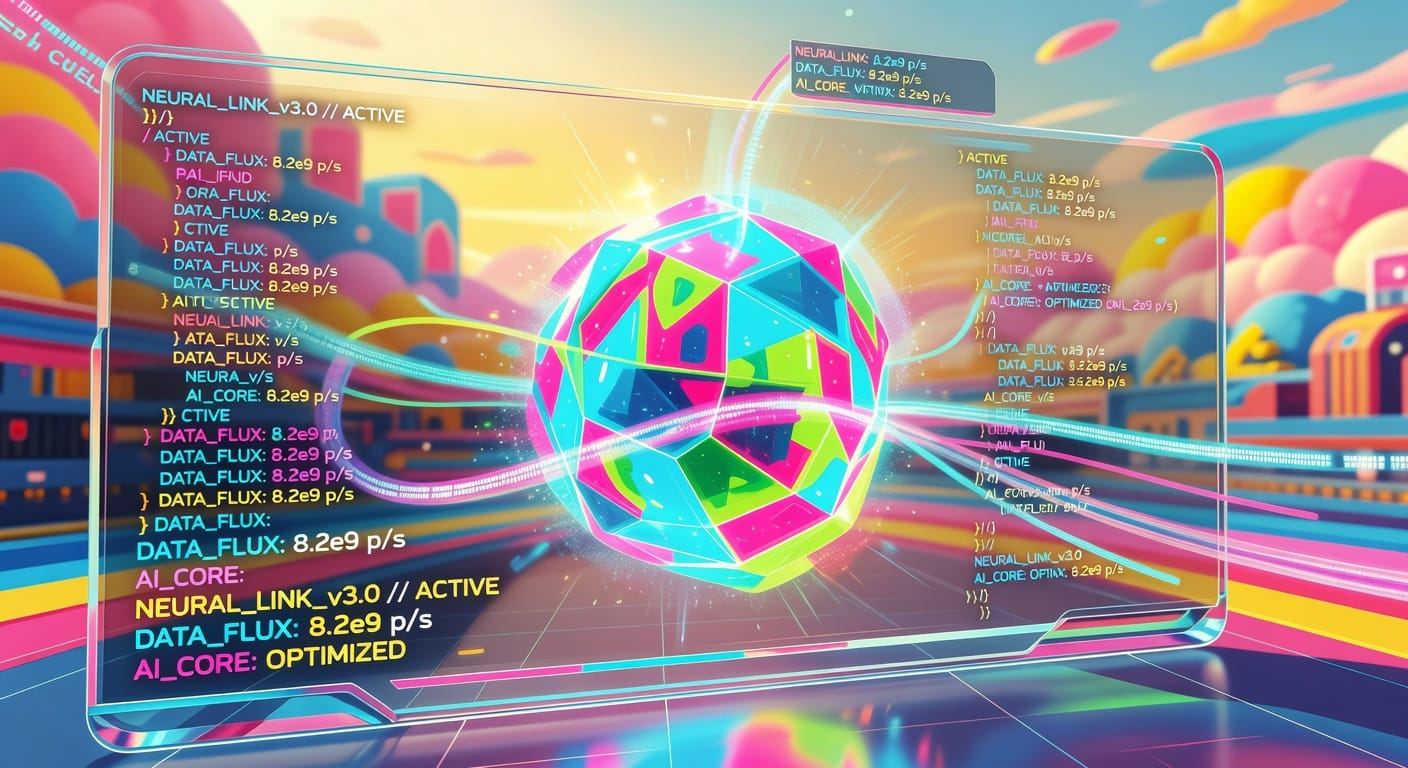 Claude's Code: The AI Revolution Developers Embrace