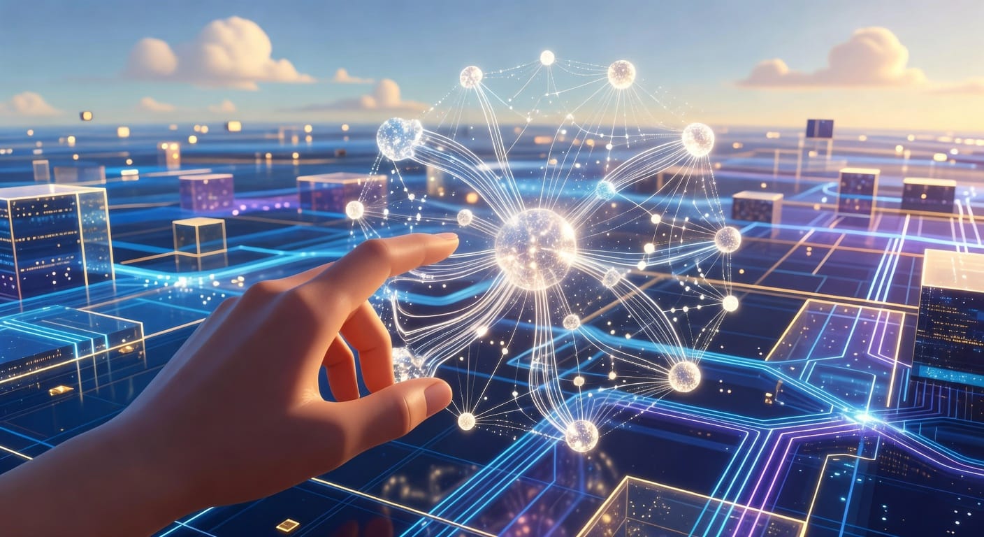 AI Accountability: Supplement or Outcome Owner?