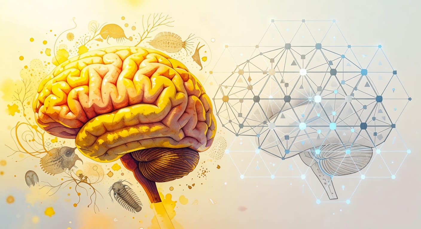 Sam Altman's AI Energy Analogy: A Dangerous Reductive Lens