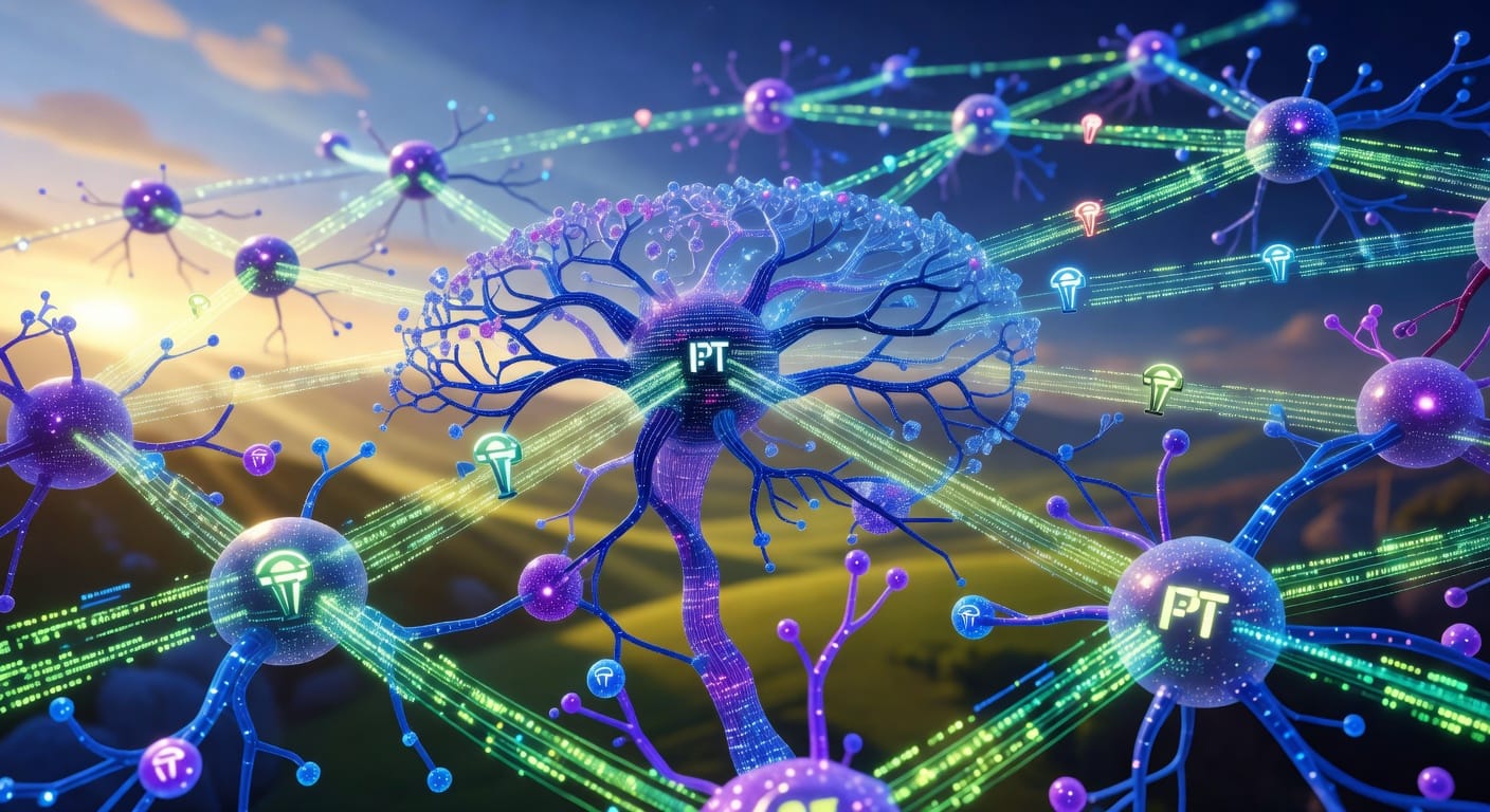 OpenMythos: Rebuilding Claude's AI Power with PyTorch