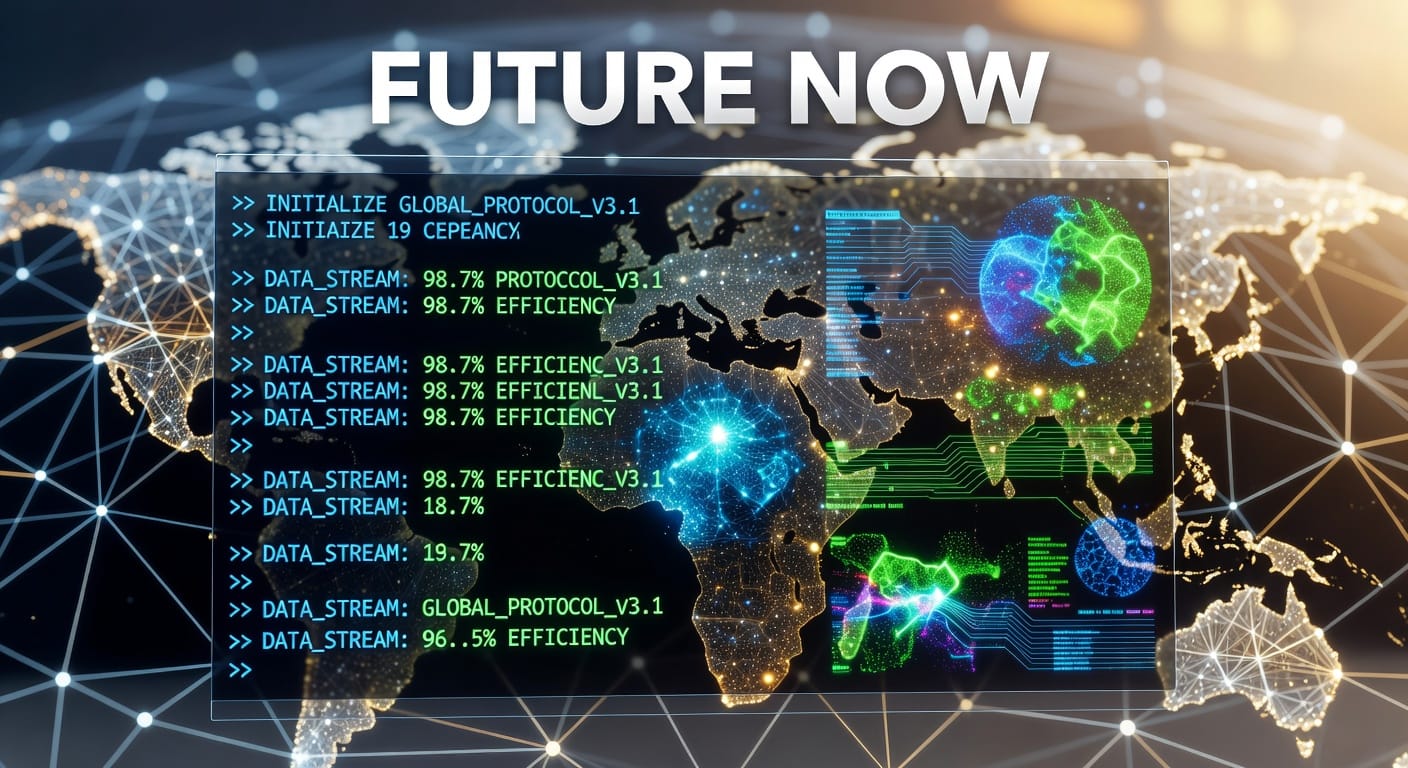 CLI Tooling's Future: Which Platform Will Lead?