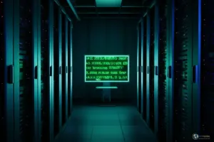 The Paradox of 'Undefined': How a Single Concept Shapes Digital Infrastructure