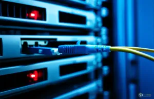 The Silent Failure: Why 'Undefined' Remains Technology's Most Persistent Risk