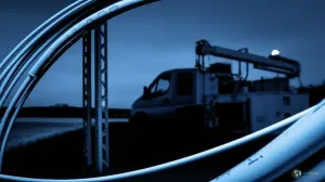 Supply Chain Vulnerability Exposed: Space Bears Ransomware Claims Comcast Data Theft via Contractor Quasar