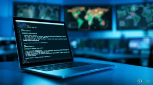 AI-Driven Malware Distribution: How Criminals Are Exploiting ChatGPT and Grok to Push AMOS Stealer