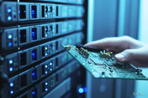 Hardware Trust Eroded: Critical PCIe Encryption Flaws Hit Intel and AMD Systems