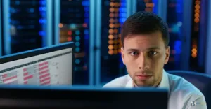 Open Doors: Widespread Secret Exposure on Docker Hub Threatens Global Supply Chains