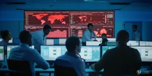 The New Era of Deception: Phishing Attacks Surge in Volume and Sophistication