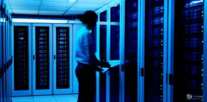 Global Disruption: Cloudflare Maintenance Error Downs LinkedIn and Zoom