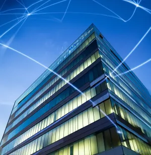 The Open Source Gambit: How Meta is Rewriting the Rules of the AI Arms Race