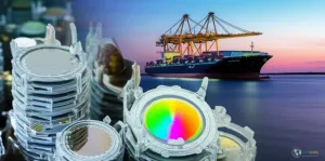 Washington Pivots: Trump Administration Approves Nvidia H200 Sales to China with Heavy Conditions