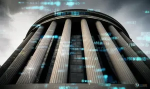 Heirs Sue OpenAI and Microsoft Claims ChatGPT Fueled 'Paranoid Delusions' in Connecticut Homicide