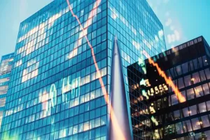 Airwallex Hits $8 Billion Valuation in Major US Push, Eyes 2026 IPO