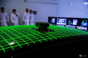 Rivian's Lidar Pivot: A Lifeline for Luminar and a Reality Check for Autonomy