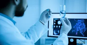 The Autophagy Switch: How Organic Polyamines Are Rewriting the Alzheimer's Playbook