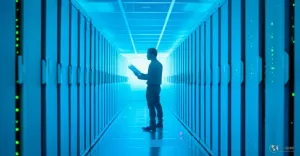 The Inference Engine Wars: How vLLM and Daemon Tools Are Redefining AI Speed in 2025