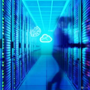 FalconStor Deepens IBM Integration with 'Habanero' Hybrid Cloud Service Launch