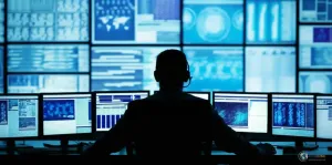 Index Engines Redefines Ransomware Resilience with AI-Driven Forensics at IBM TechXchange 2025