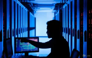 Global Connectivity fractured: Cloudflare Outages Expose Deep Infrastructure Vulnerabilities