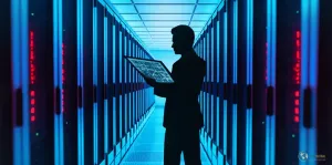 The Hybrid Edge: Red Hat Revamps AI Portfolio to Tackle Enterprise Scaling Challenges