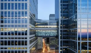 The Great Consolidation: Fintech M&A Wave Reshapes the Digital Economy