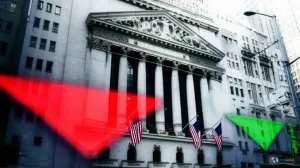 The Great Divergence: Tech Stumbles as Investors Rotate Following December Fed Cut