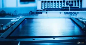 Chip War Escalation: Inside China's New $47.5 Billion 'Big Fund III' Strategy