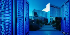 The Magic Kingdom Goes Digital: Disney Pours $1 Billion into OpenAI's Sora