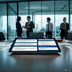 Google Pilots Gemini Integration with Global Publishers in Strategic AI Shift