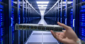 Arm64 Takeover: How AWS Graviton is Slashing Cloud Costs and Boosting Performance