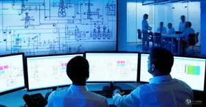 The Safety Brake: Global Agencies Mandate Rigorous AI Governance for Operational Technology