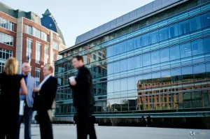 The Quantum South: Vanderbilt and EPB Forge Innovation Hub to Rival Silicon Valley