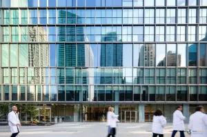 The Neural Frontier: Mount Sinai Spearheads AI Revolution in Medicine