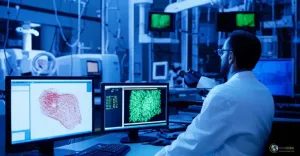 Targeting the Untargetable: New Antibody Disrupts Key Protein in Aggressive Breast Cancer