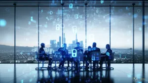 ServiceNow Poised for Historic $7 Billion Armis Acquisition to Fortify Cyber Defenses